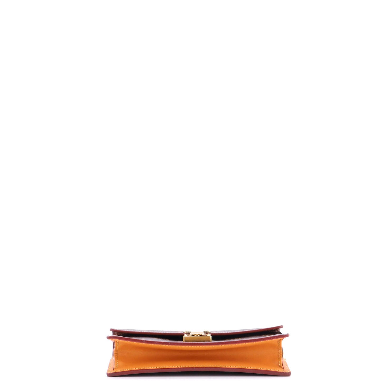 STRAPSTORY BELT BAG - 287