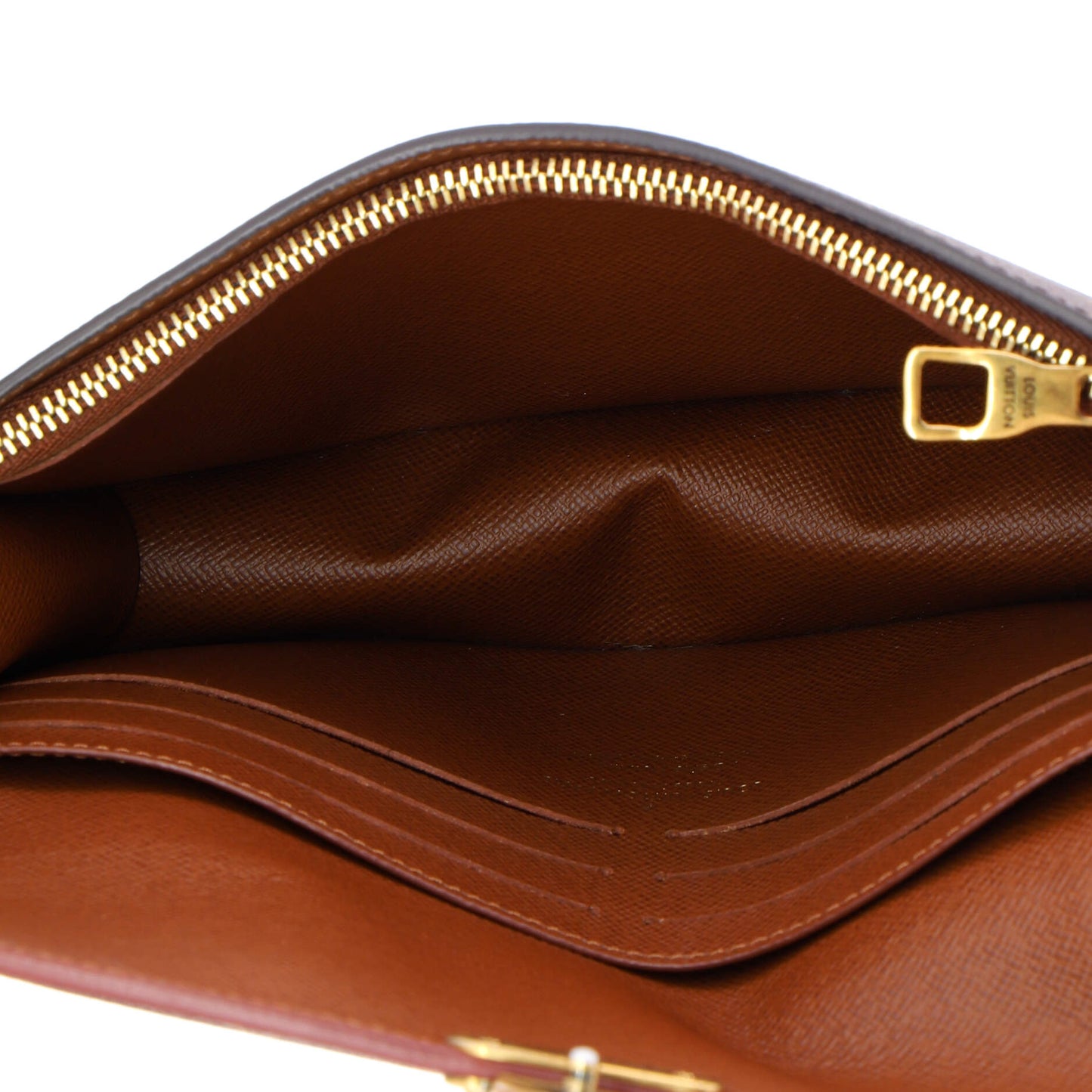 STRAPSTORY BELT BAG - 287