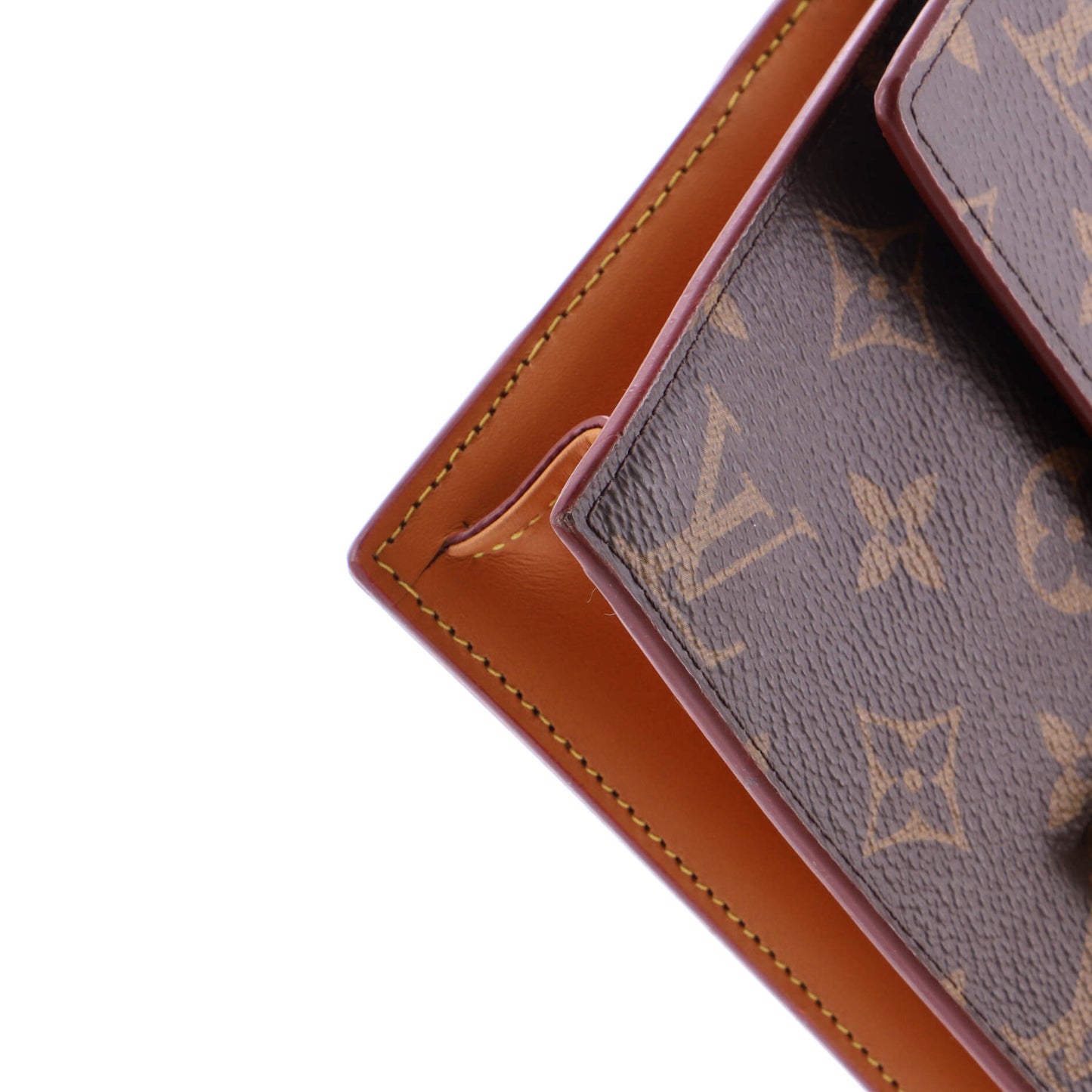 STRAPSTORY BELT BAG - 287
