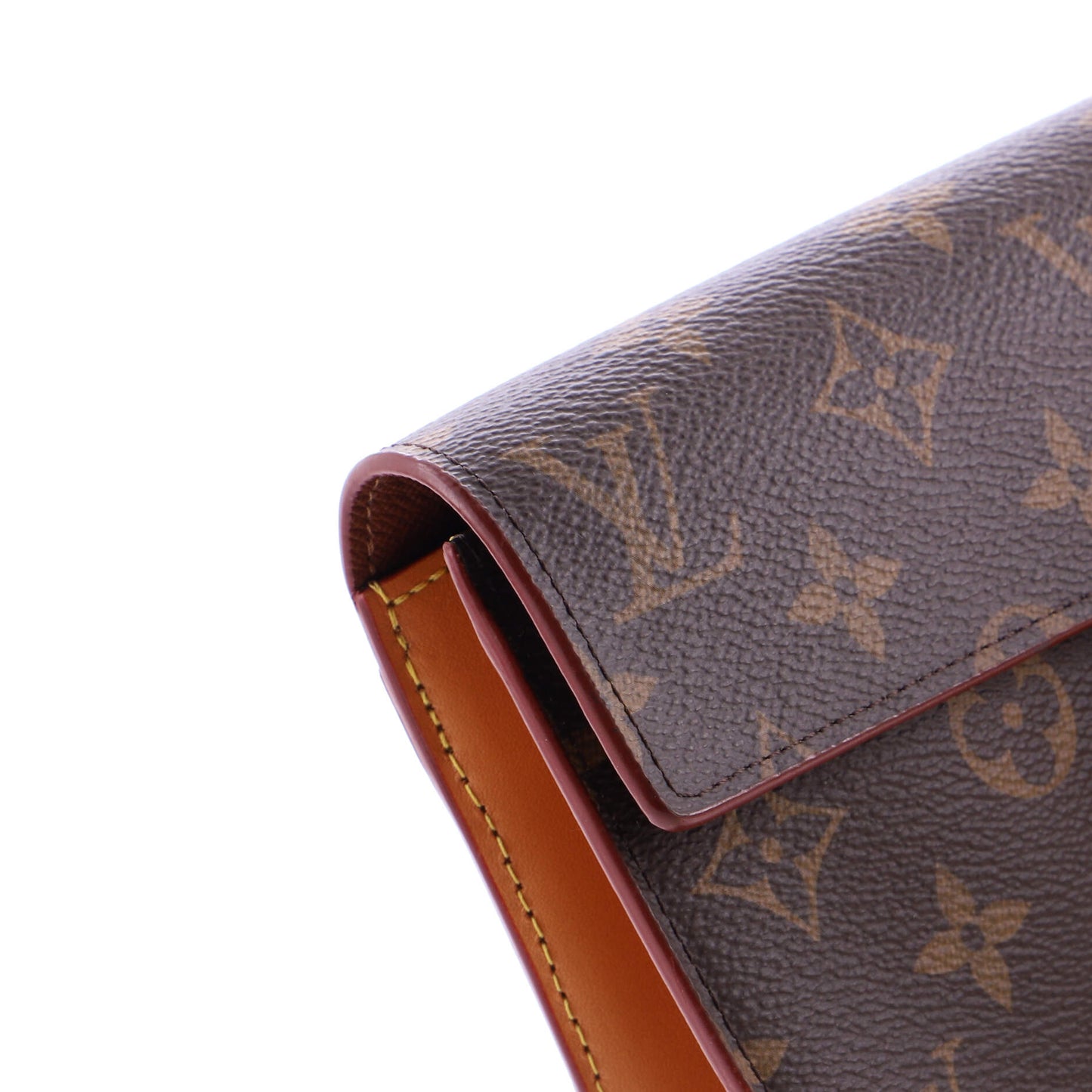 STRAPSTORY BELT BAG - 287