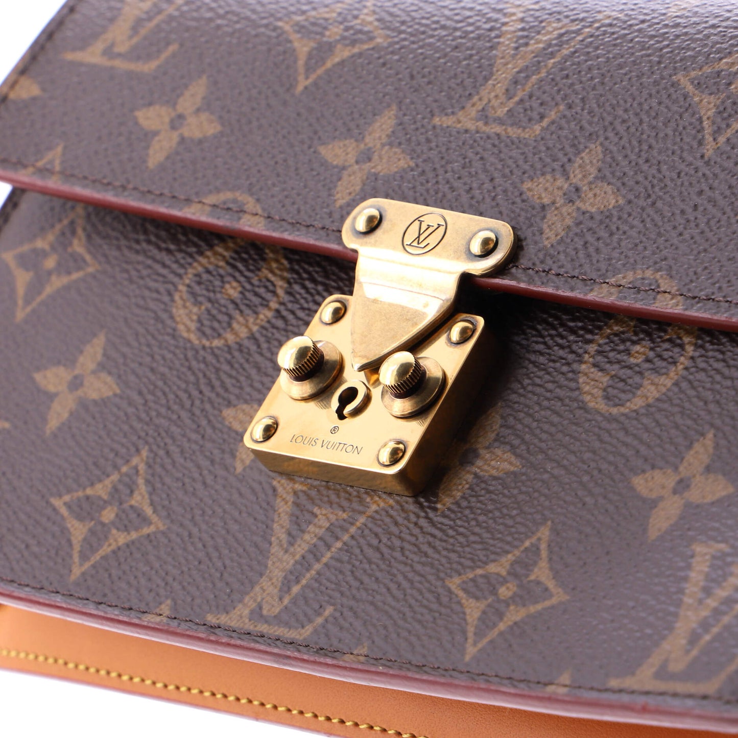 STRAPSTORY BELT BAG - 287