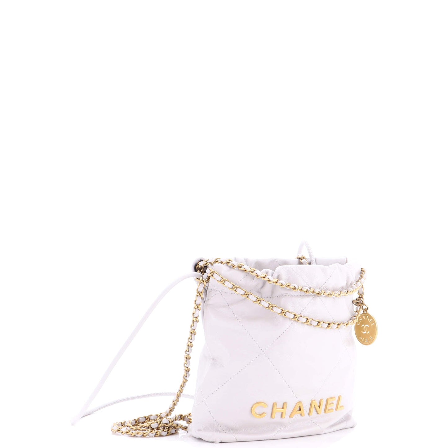 STRAPSTORY CROSSBODY BAG - 2654