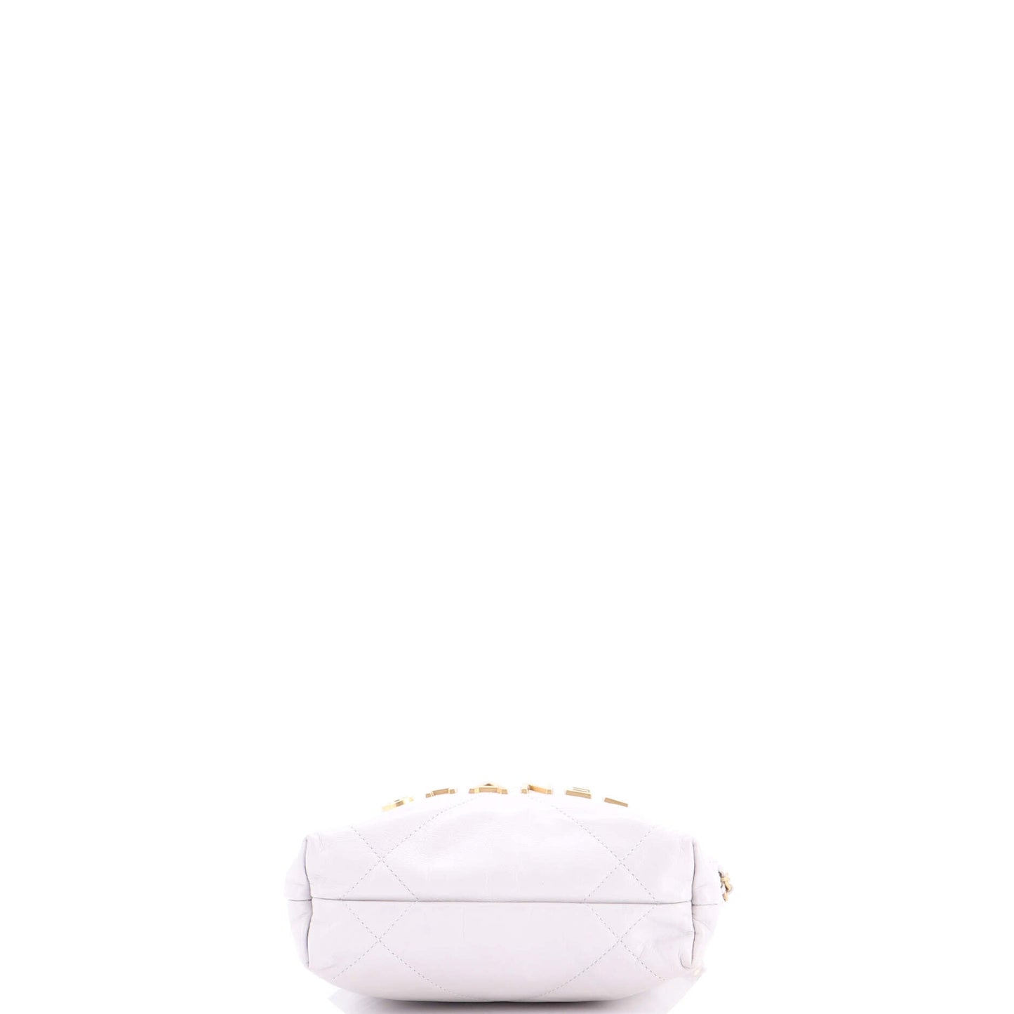 STRAPSTORY CROSSBODY BAG - 2654