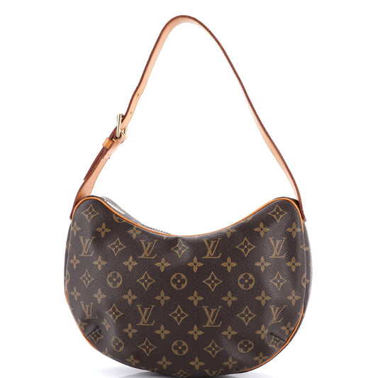 STRAPSTORY HOBO - 436