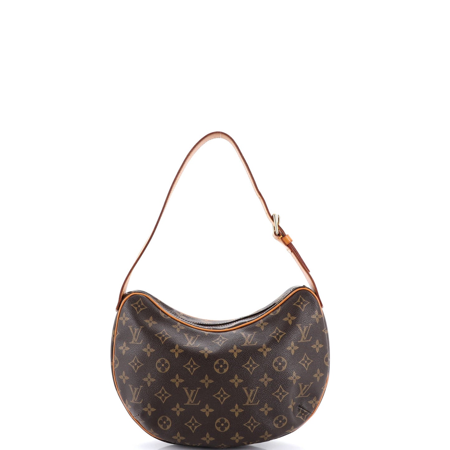 STRAPSTORY HOBO - 436