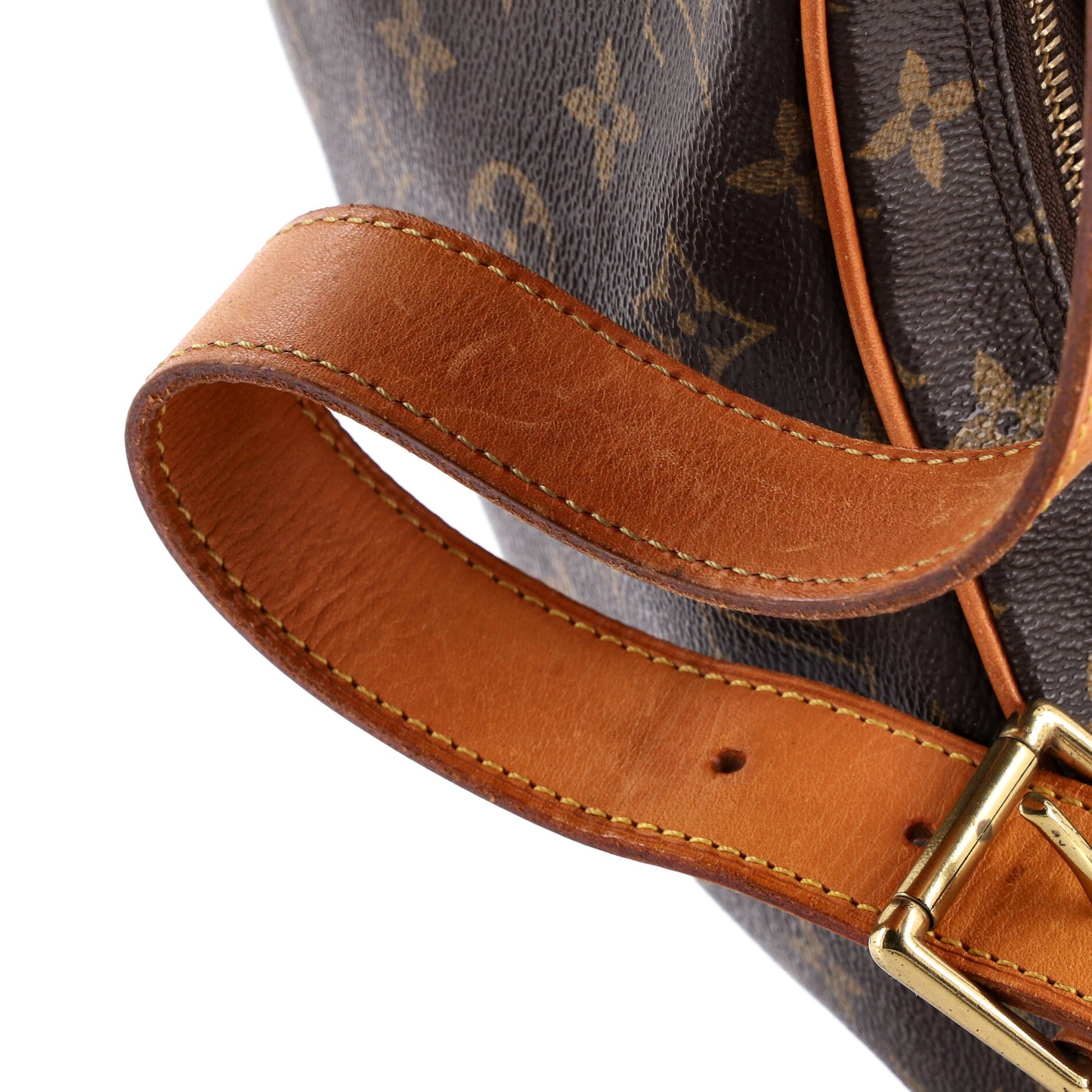 STRAPSTORY HOBO - 436