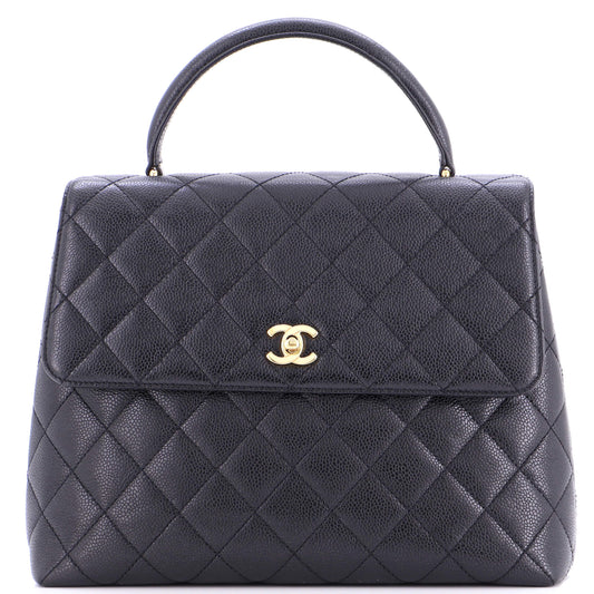 STRAPSTORY TOP HANDLE - 991