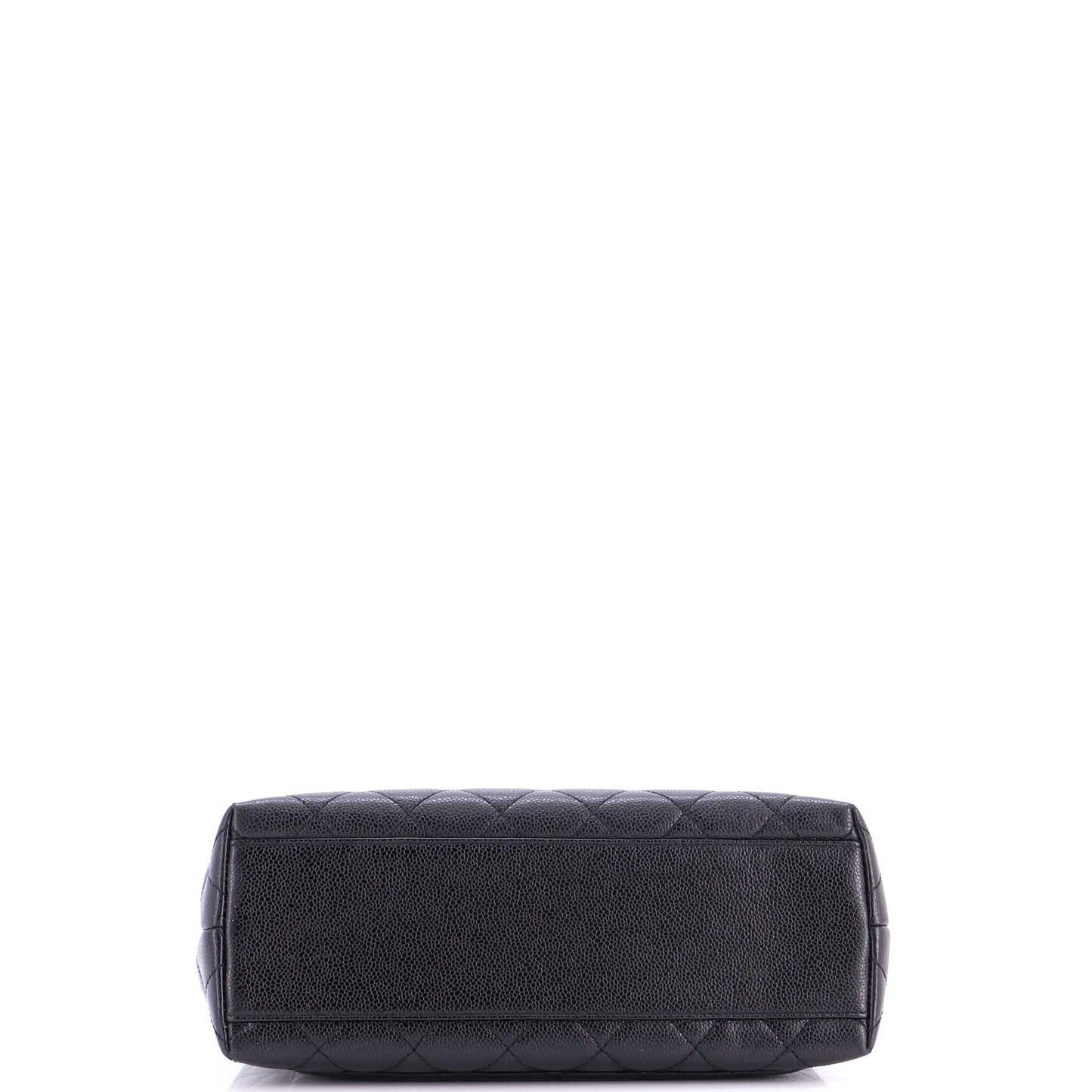 STRAPSTORY TOP HANDLE - 991