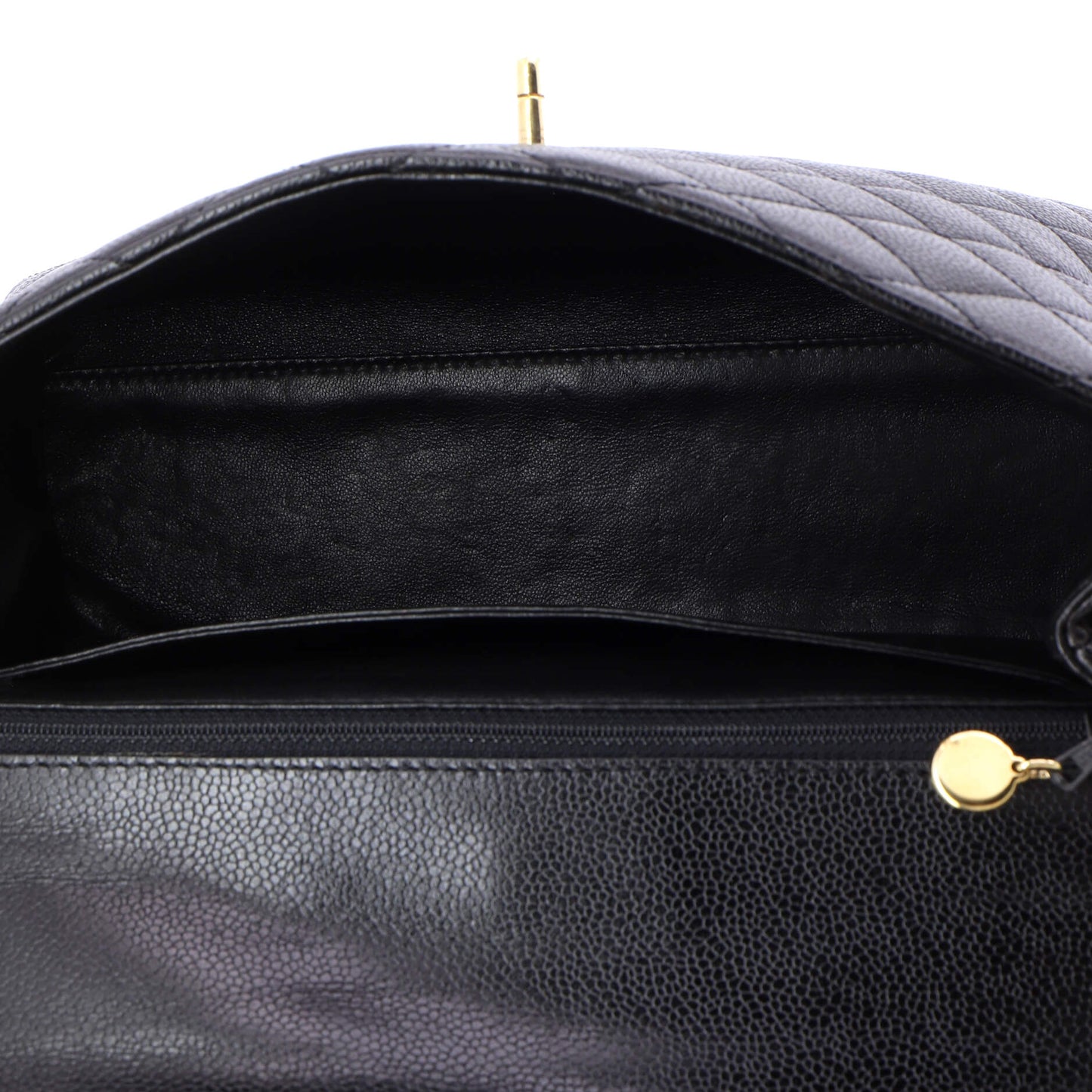 STRAPSTORY TOP HANDLE - 991