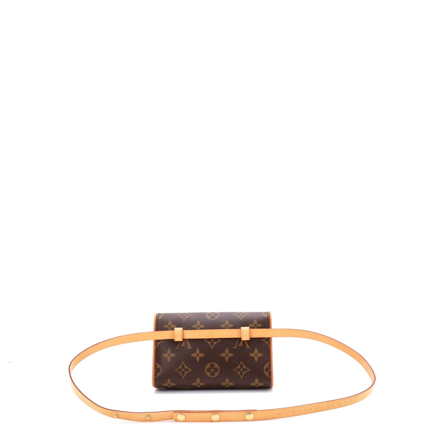 STRAPSTORY WAIST BAG - 037