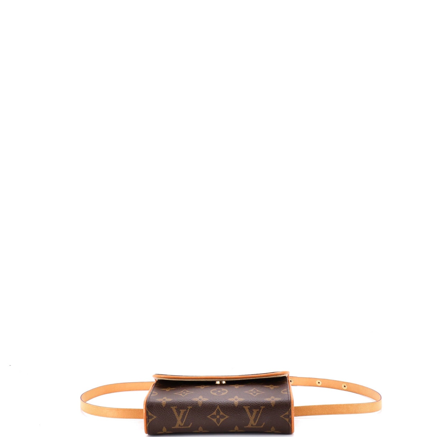 STRAPSTORY WAIST BAG - 037