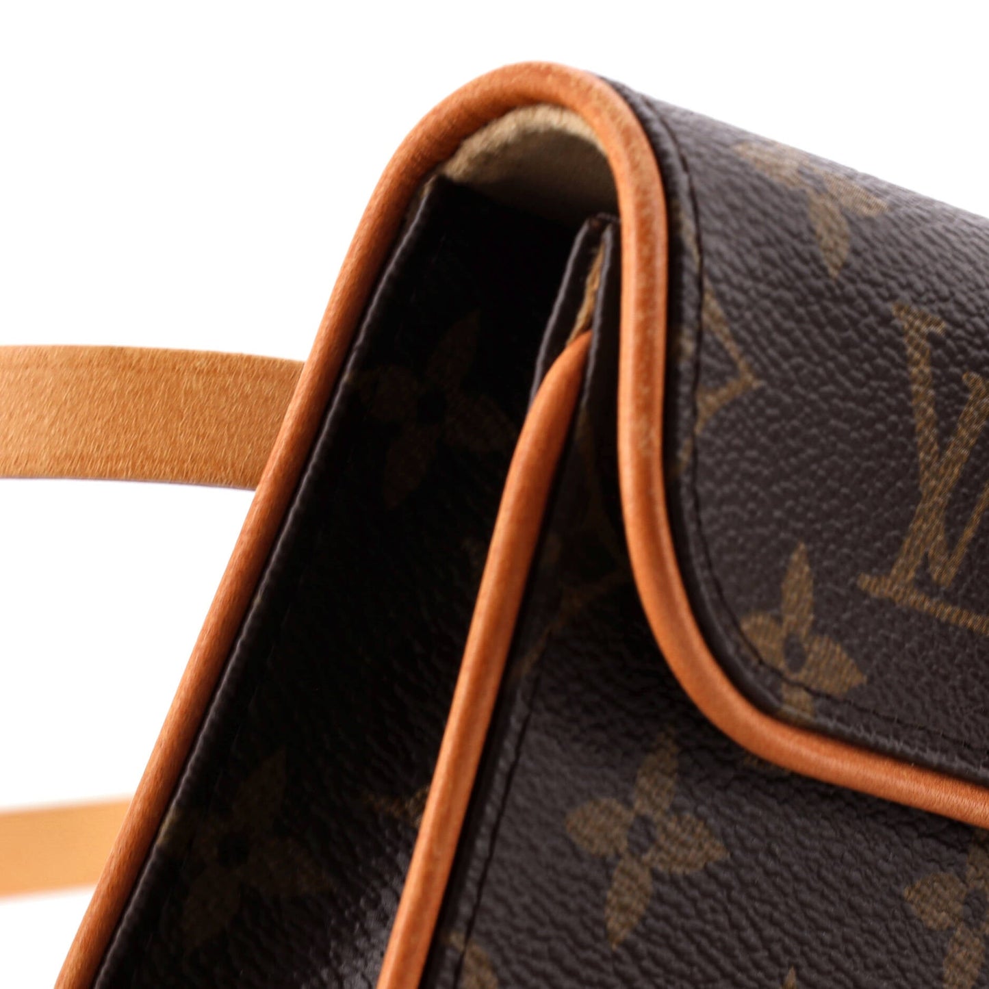 STRAPSTORY WAIST BAG - 037
