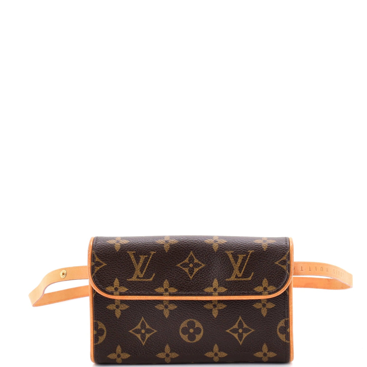 STRAPSTORY WAIST BAG - 038