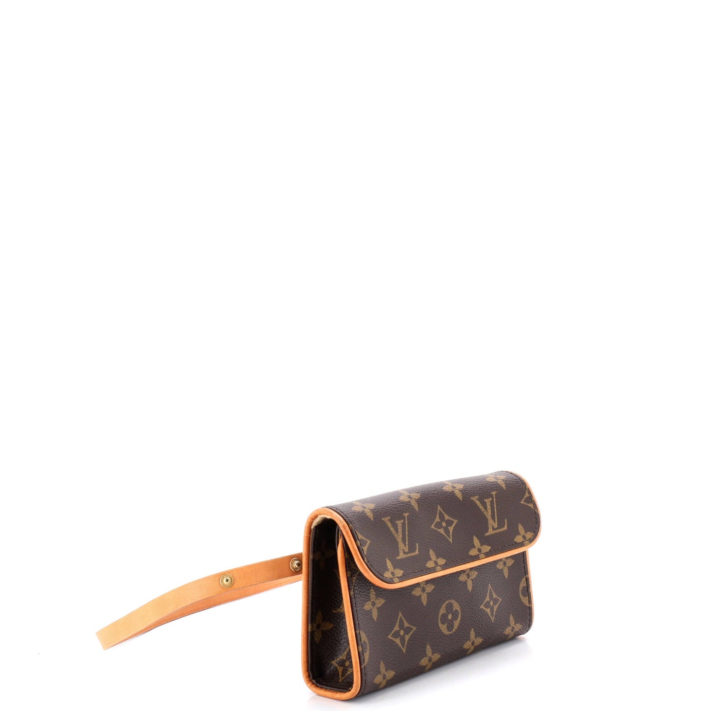 STRAPSTORY WAIST BAG - 038