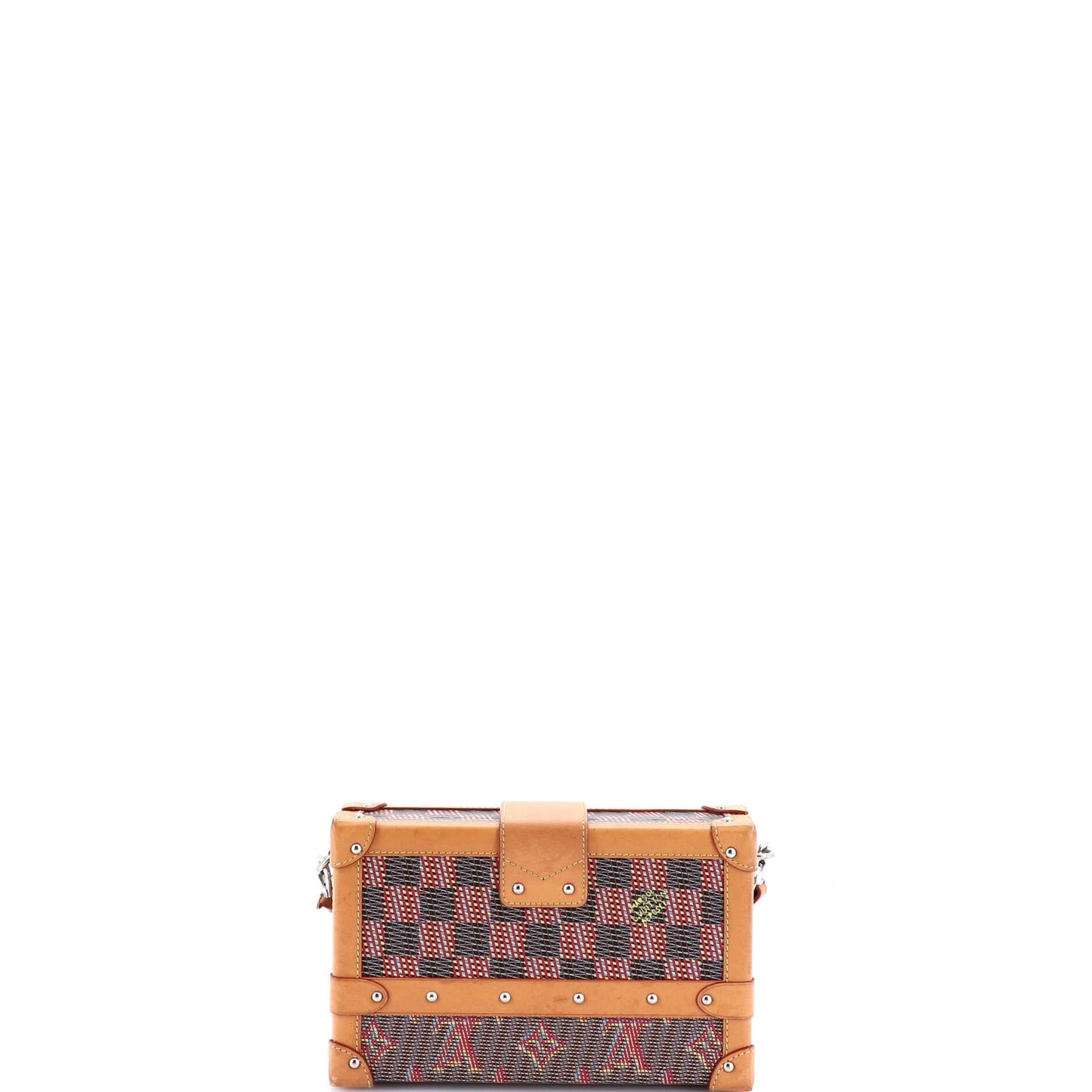 STRAPSTORY CROSSBODY BAG - 2421