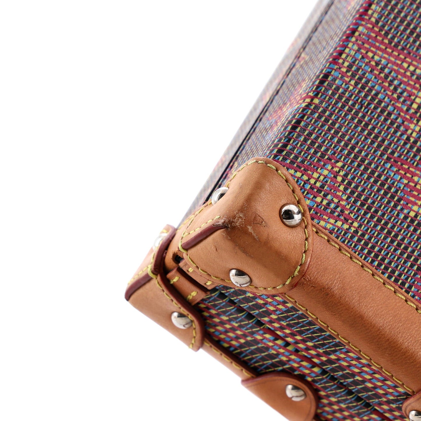 STRAPSTORY CROSSBODY BAG - 2421