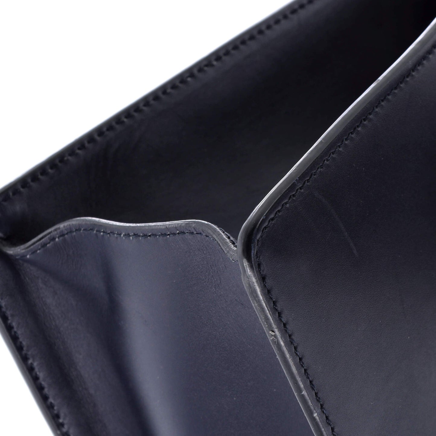 STRAPSTORY TOP HANDLE - 859
