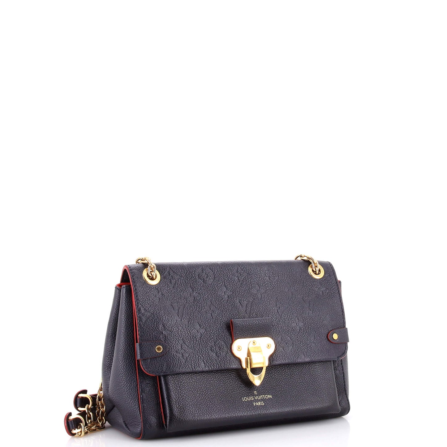 STRAPSTORY CROSSBODY BAG - 2313