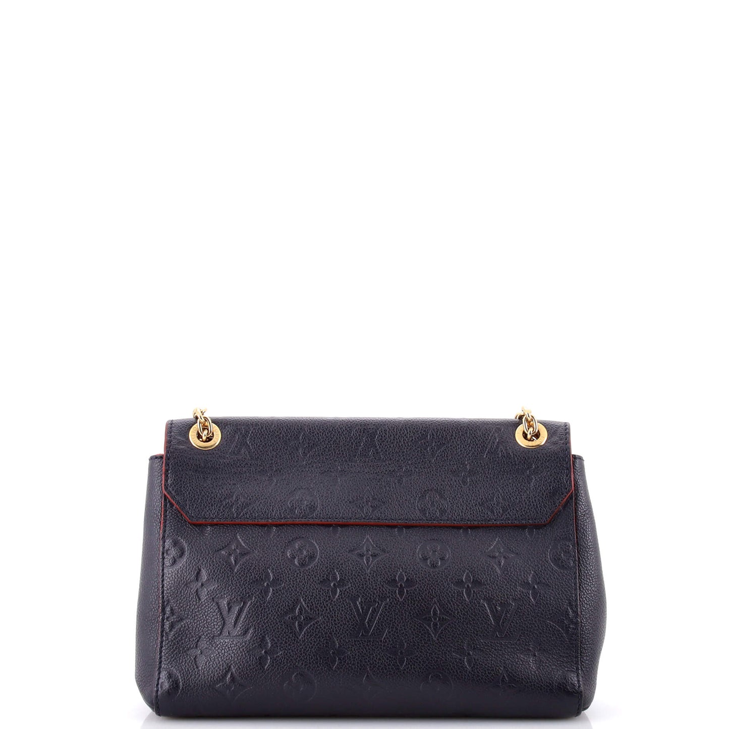 STRAPSTORY CROSSBODY BAG - 2313