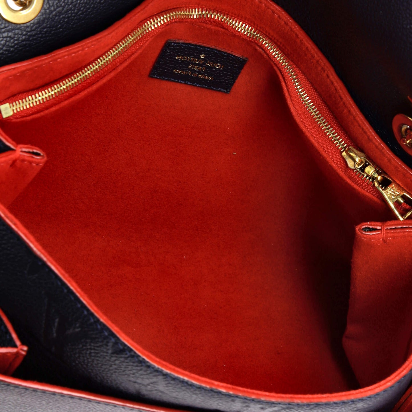 STRAPSTORY CROSSBODY BAG - 2313