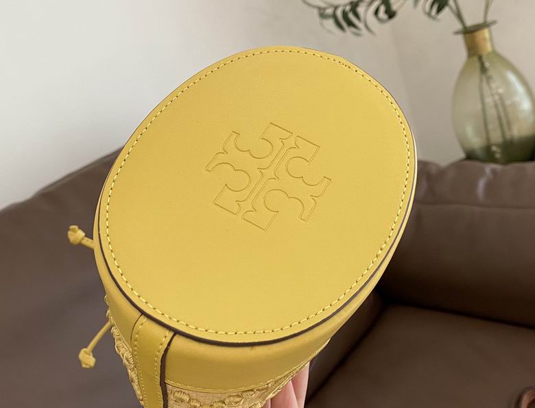 TOBR-Bags - Strap Story - 137