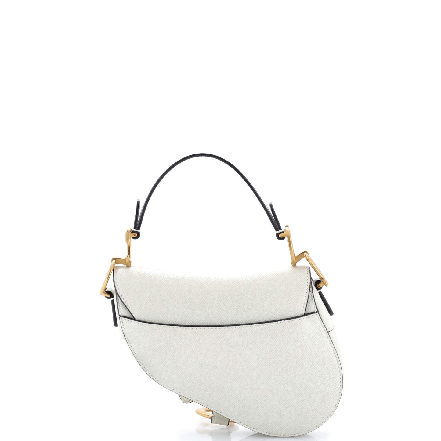STRAPSTORY SHOULDER BAG - 1769