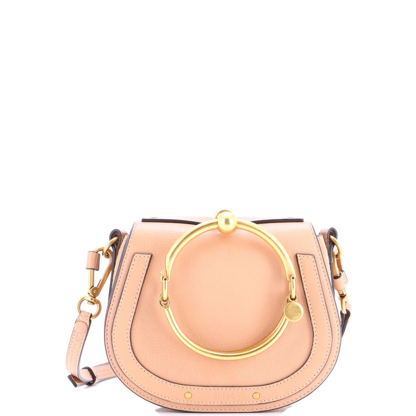 STRAPSTORY CROSSBODY BAG - 2206