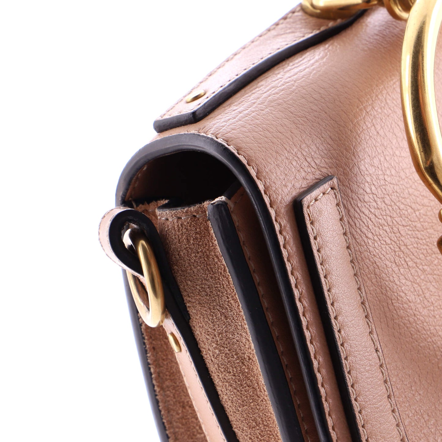 STRAPSTORY CROSSBODY BAG - 2206