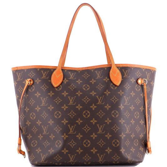 STRAPSTORY TOTE - 1216