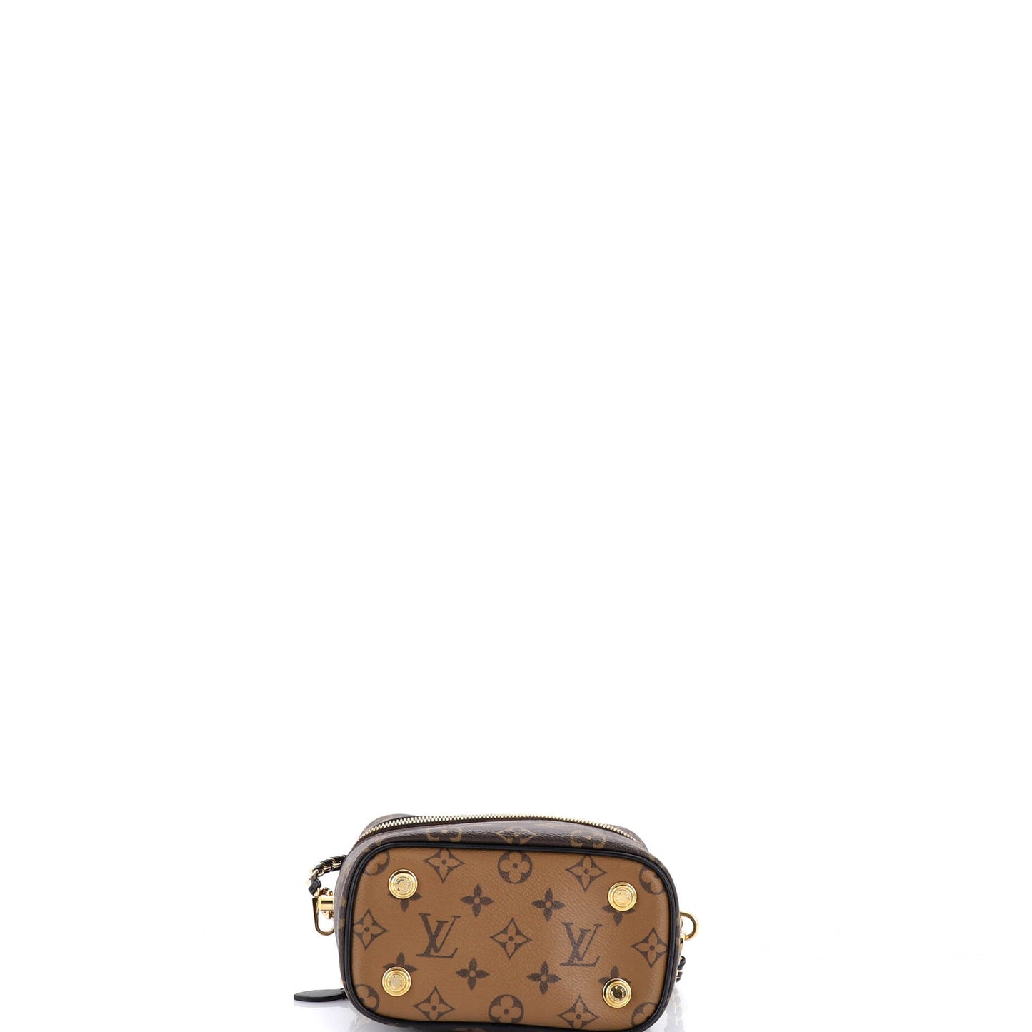 STRAPSTORY TOP HANDLE - 850