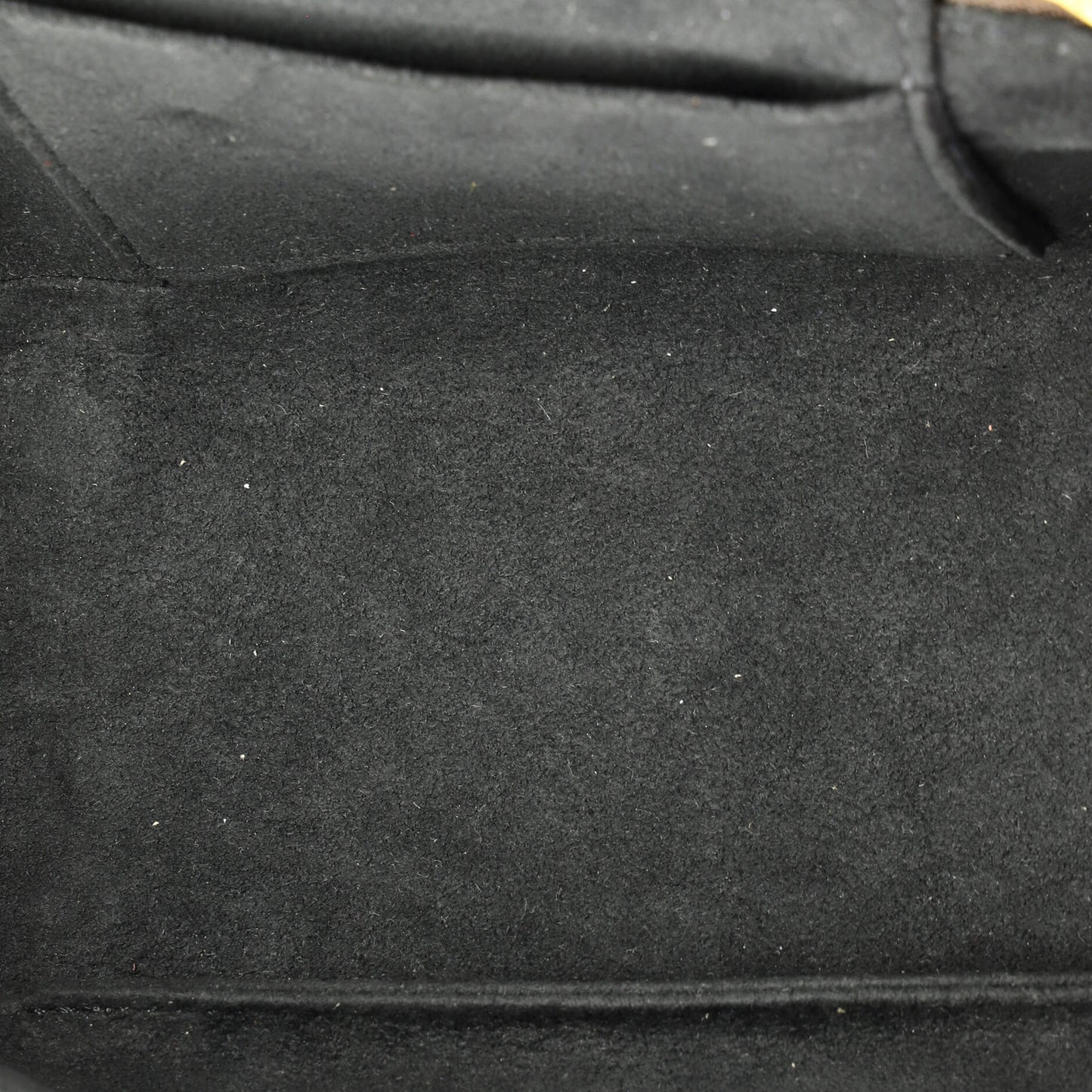STRAPSTORY TOP HANDLE - 850