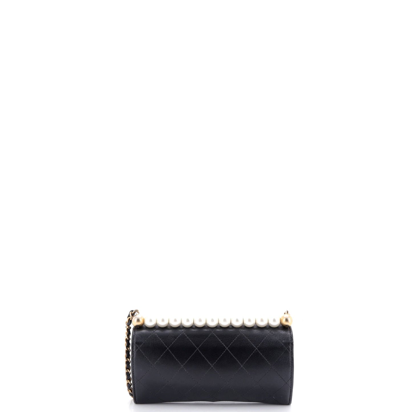 STRAPSTORY CROSSBODY BAG - 2312