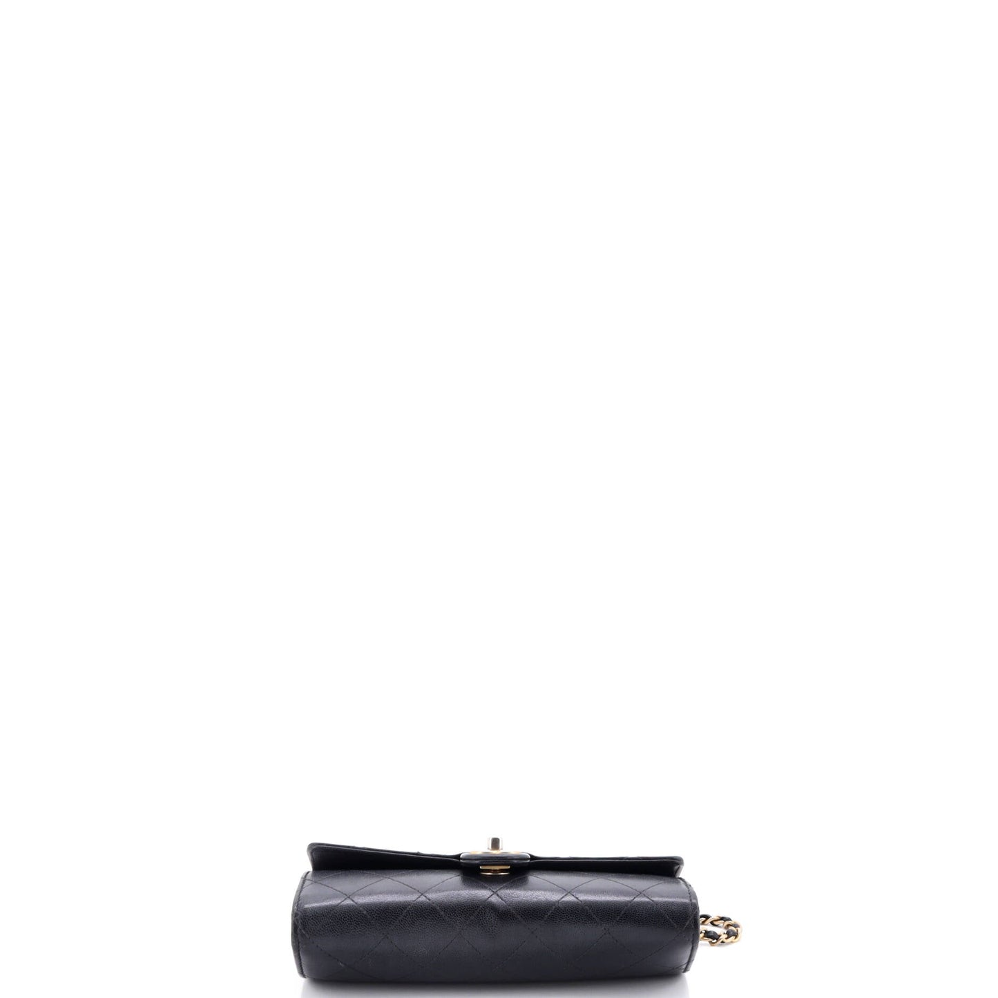 STRAPSTORY CROSSBODY BAG - 2312