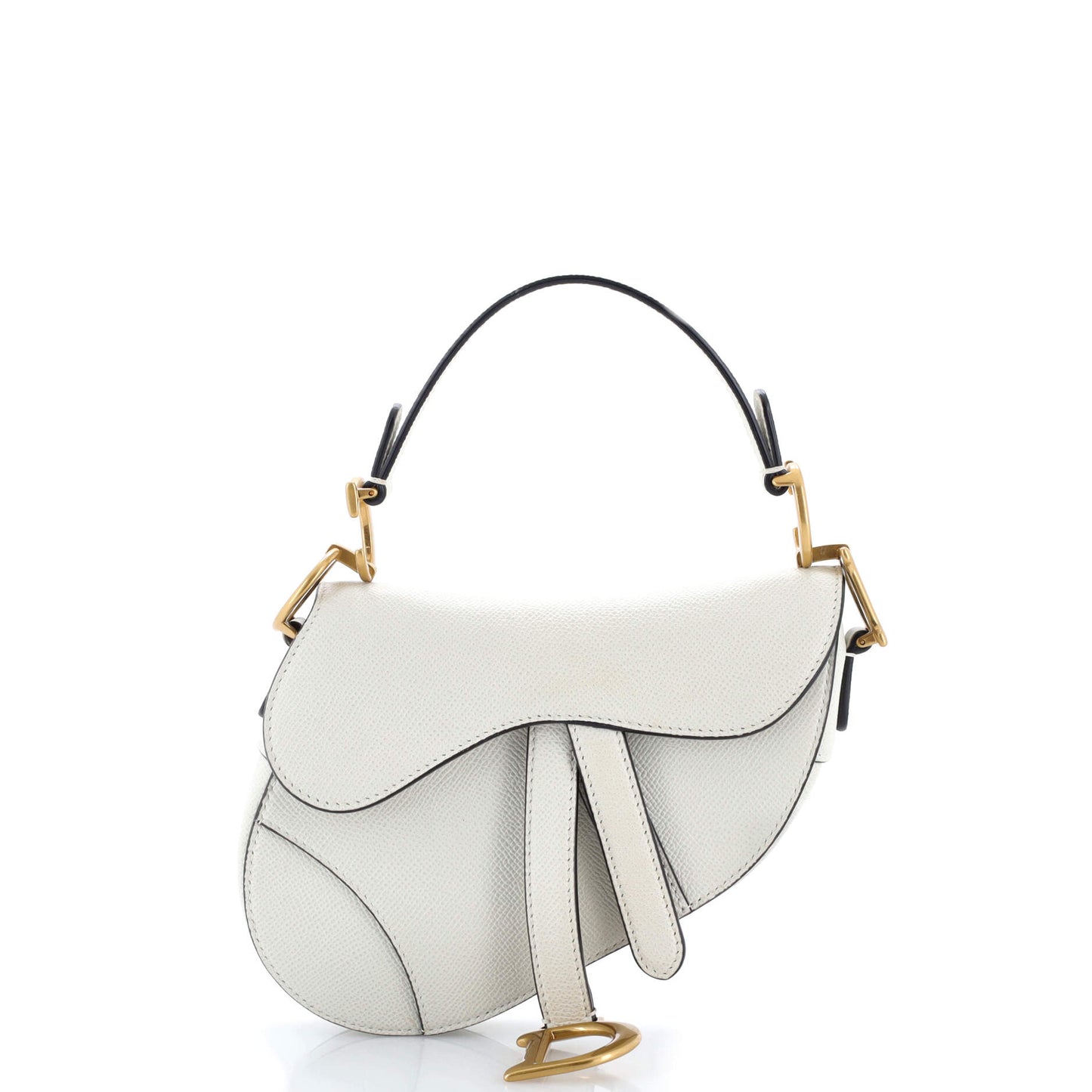 STRAPSTORY SHOULDER BAG - 1768