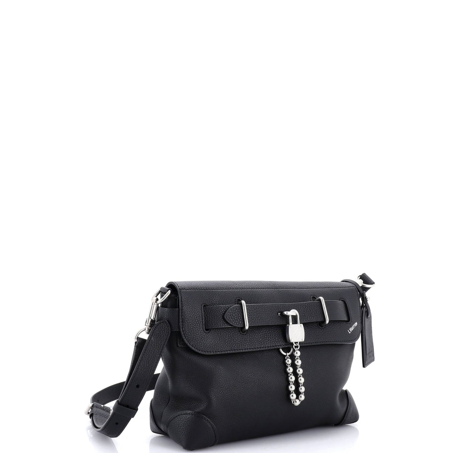 STRAPSTORY CROSSBODY BAG - 2506