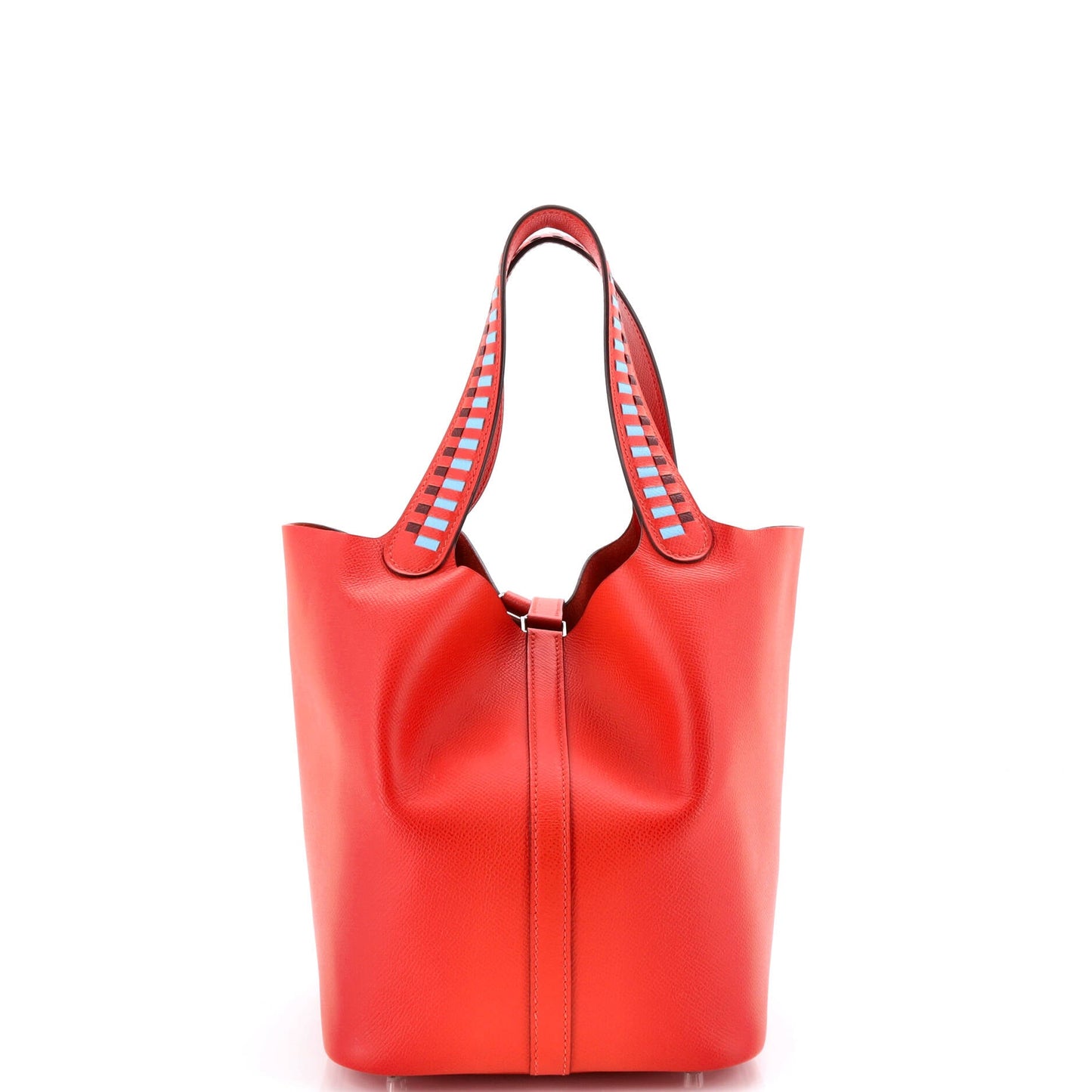 STRAPSTORY TOTE - 1090