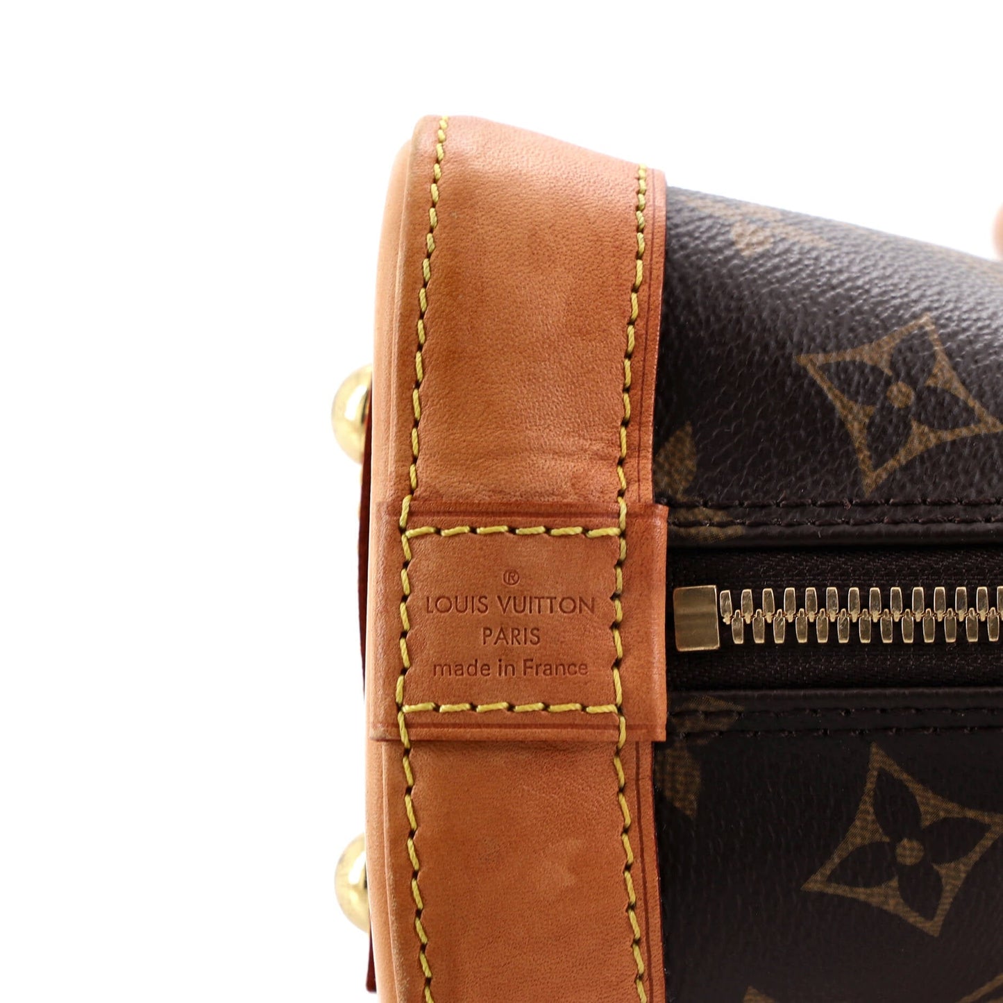 STRAPSTORY CROSSBODY BAG - 2590
