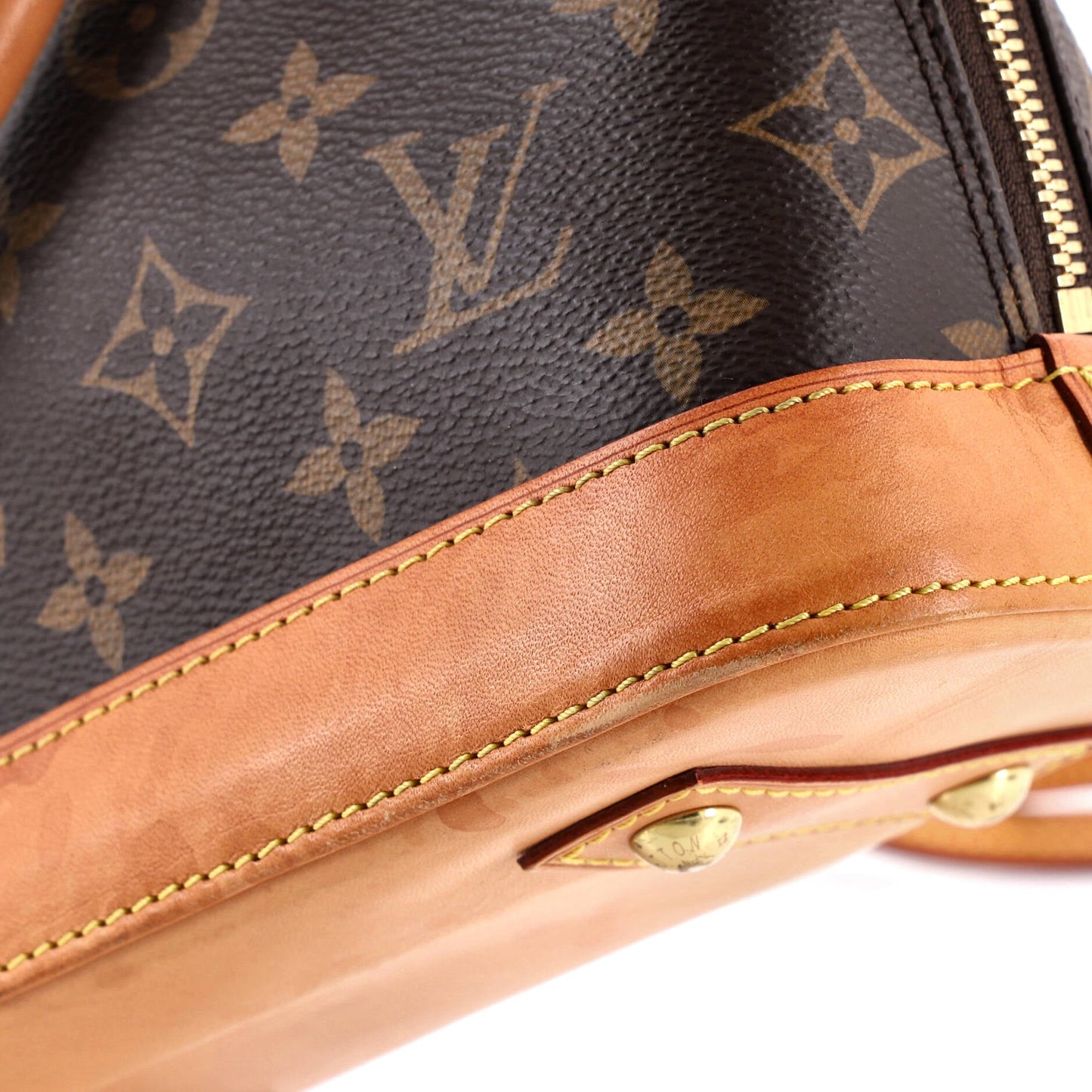 STRAPSTORY CROSSBODY BAG - 2590