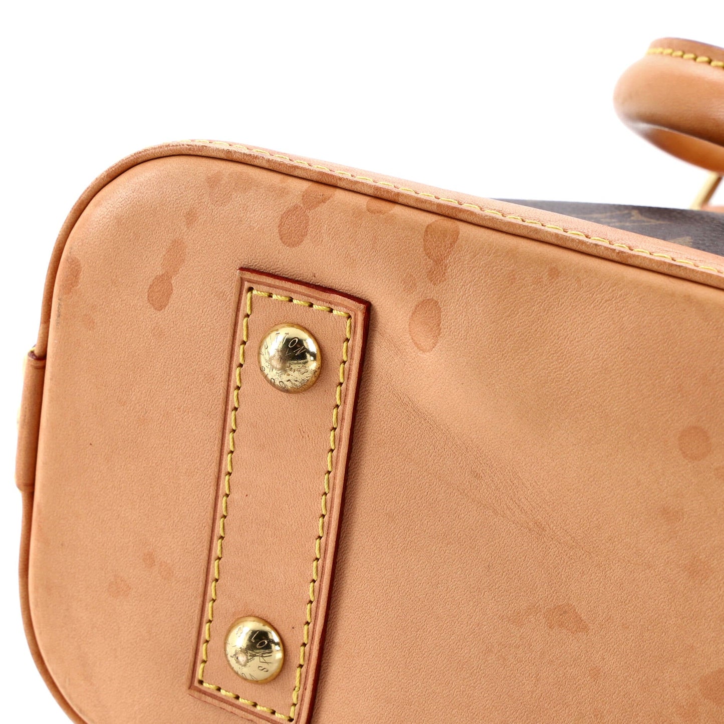 STRAPSTORY CROSSBODY BAG - 2590