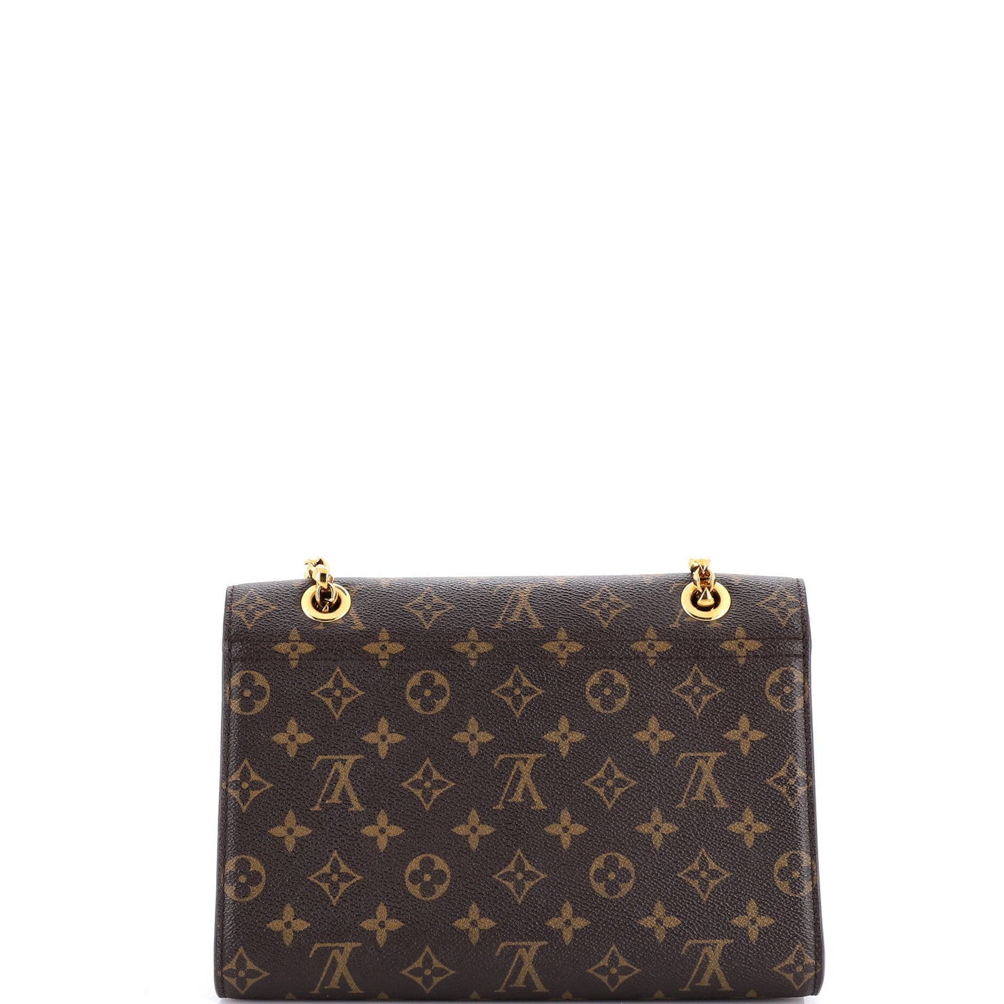 STRAPSTORY SHOULDER BAG - 1753