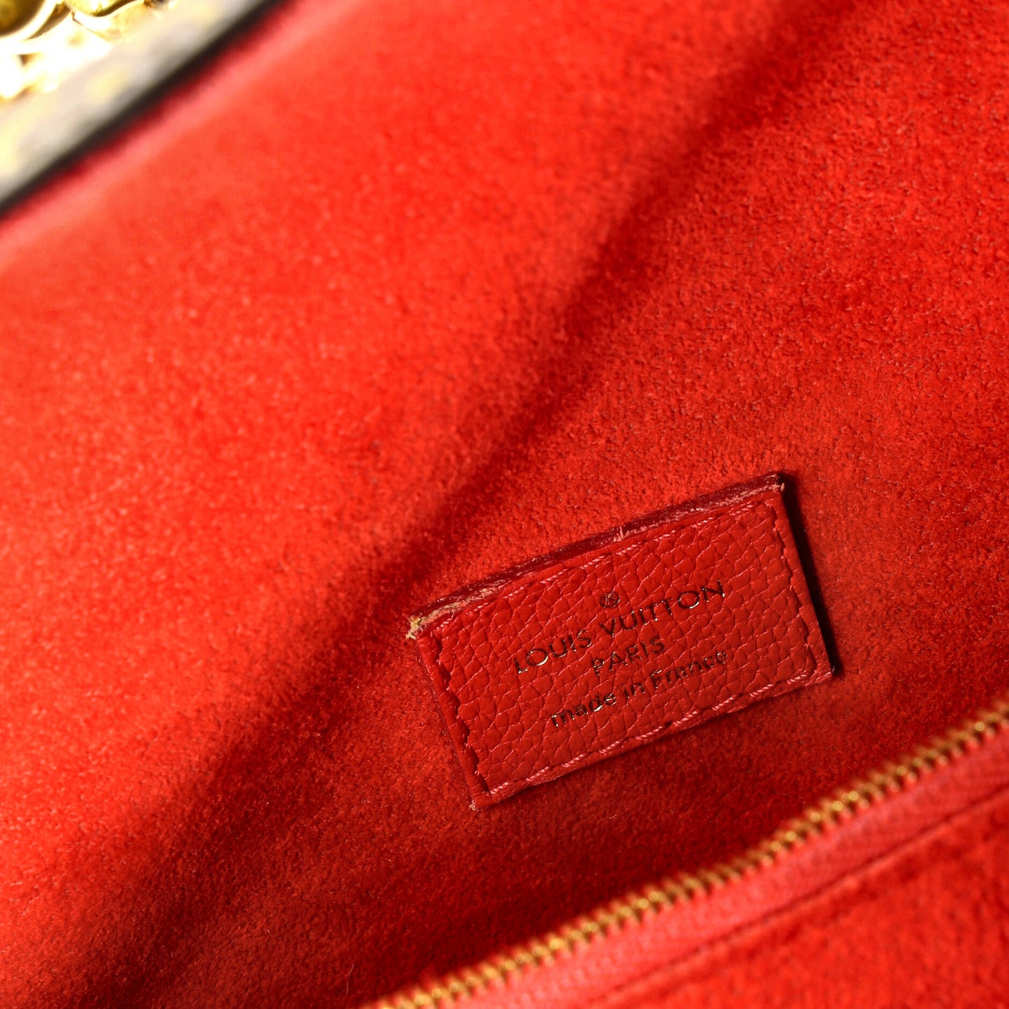 STRAPSTORY SHOULDER BAG - 1753