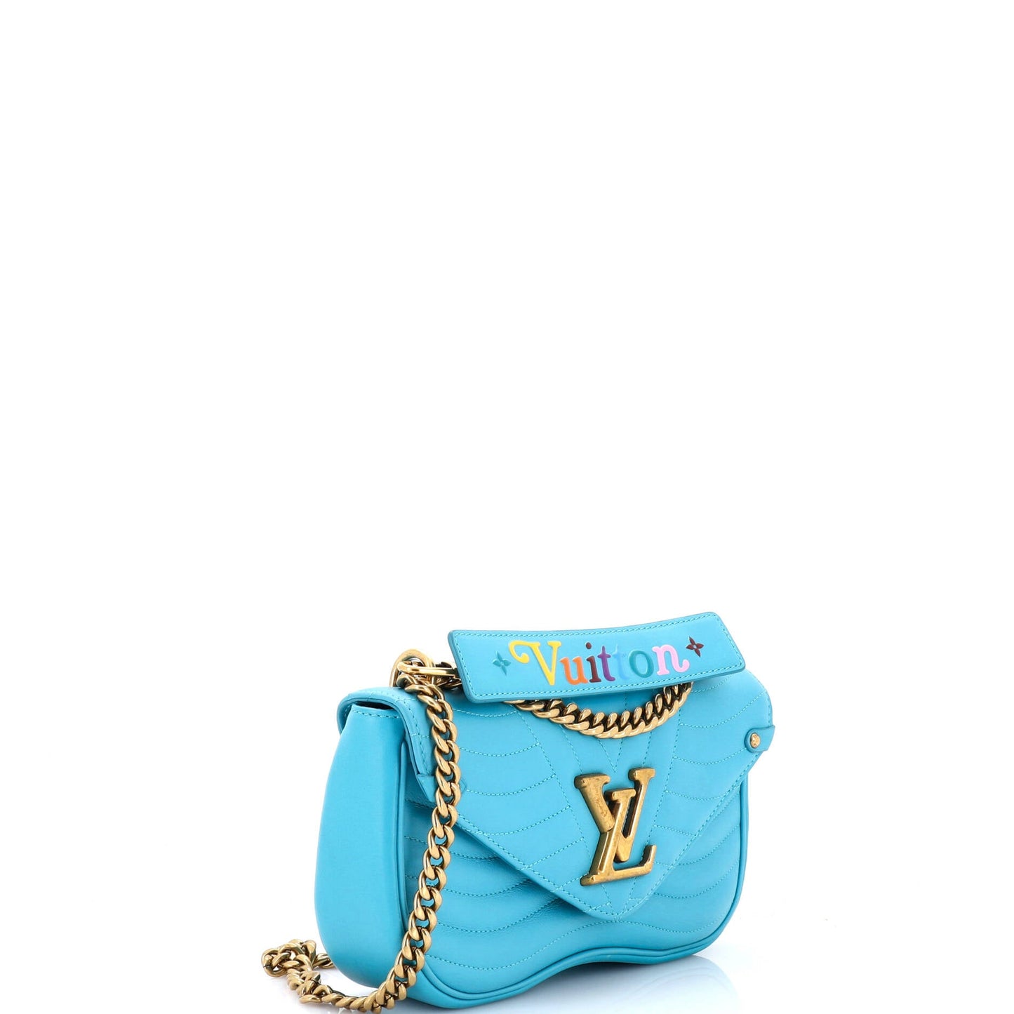 STRAPSTORY CROSSBODY BAG - 2178