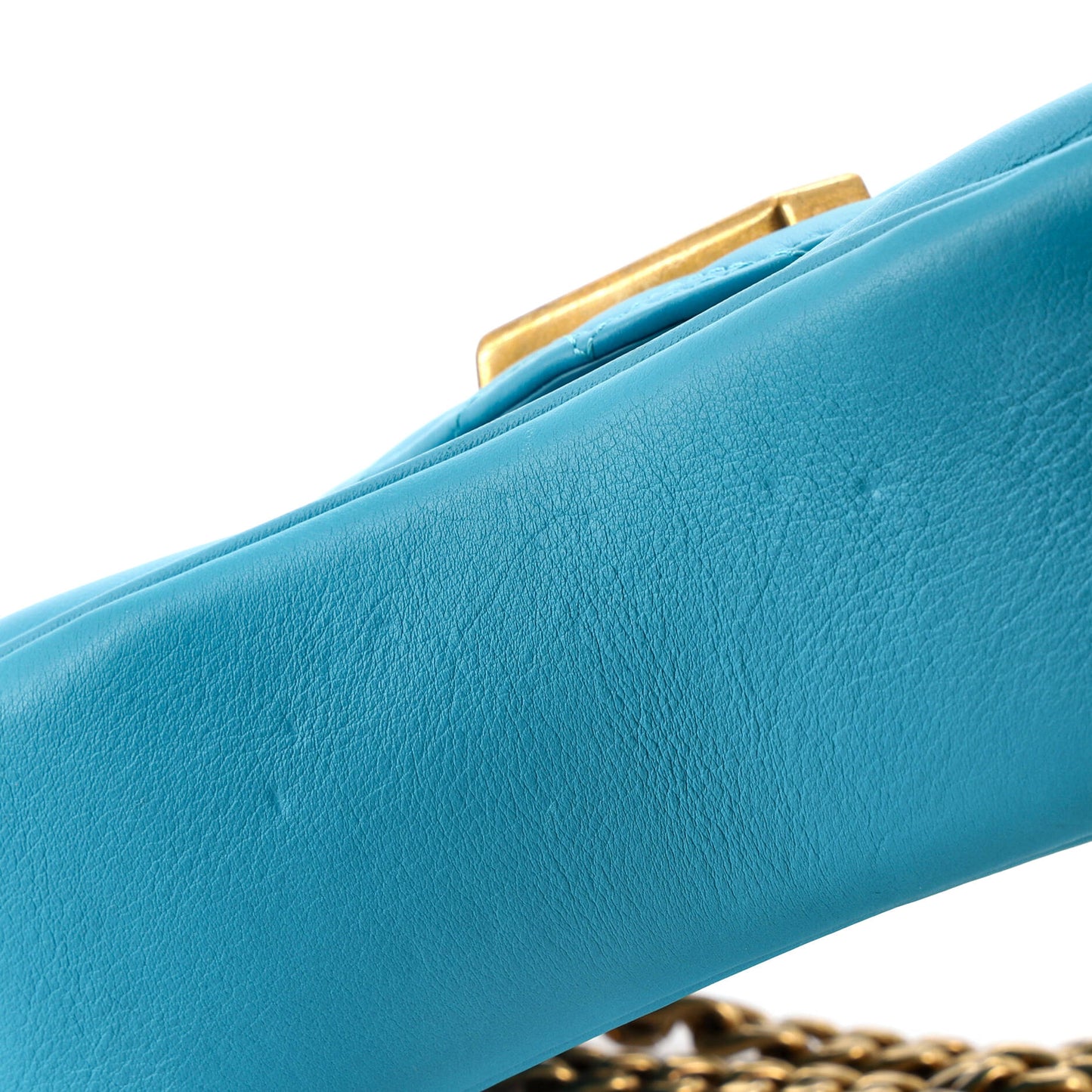 STRAPSTORY CROSSBODY BAG - 2178