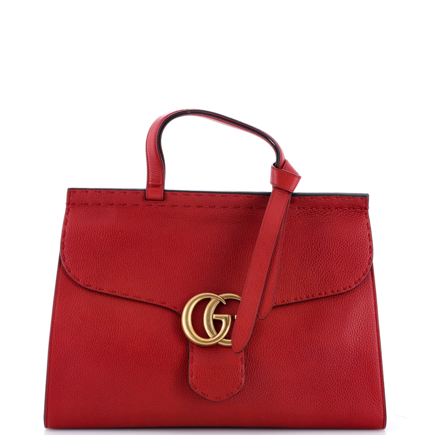 STRAPSTORY TOP HANDLE - 856