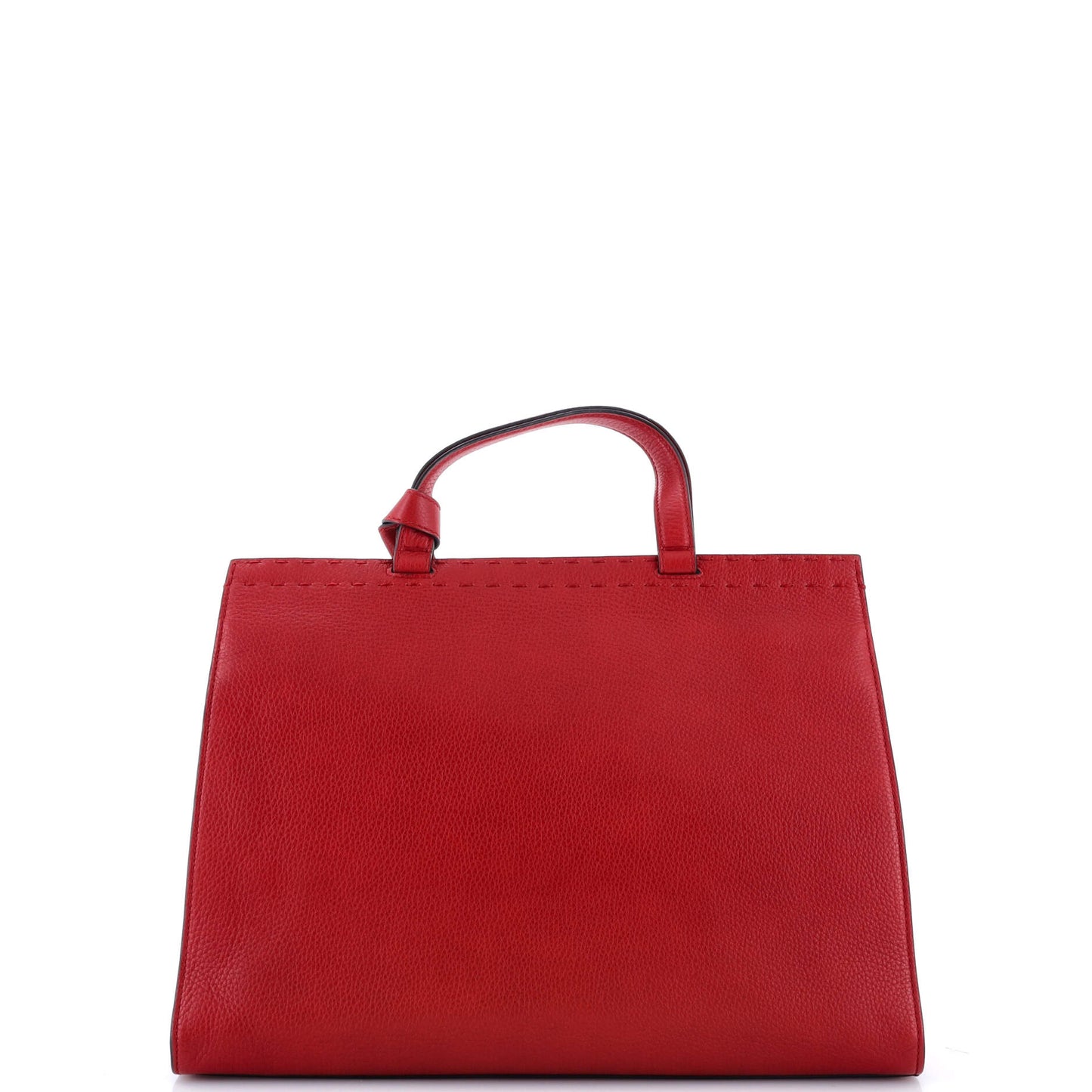 STRAPSTORY TOP HANDLE - 856