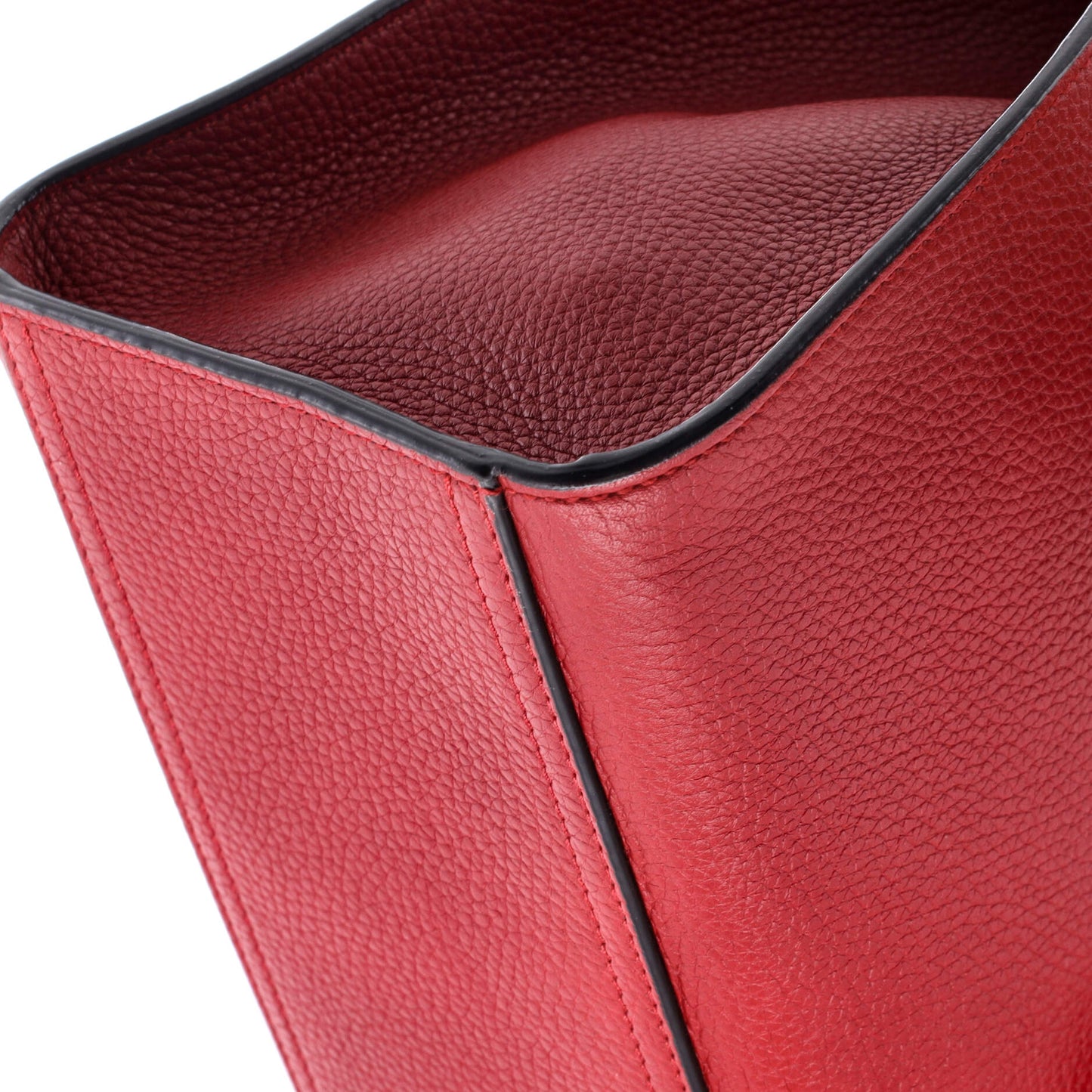 STRAPSTORY TOP HANDLE - 856