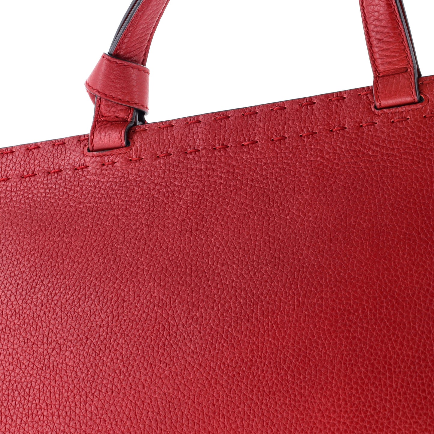 STRAPSTORY TOP HANDLE - 856