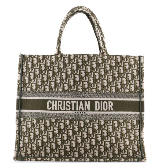 STRAPSTORY TOTE - 1183