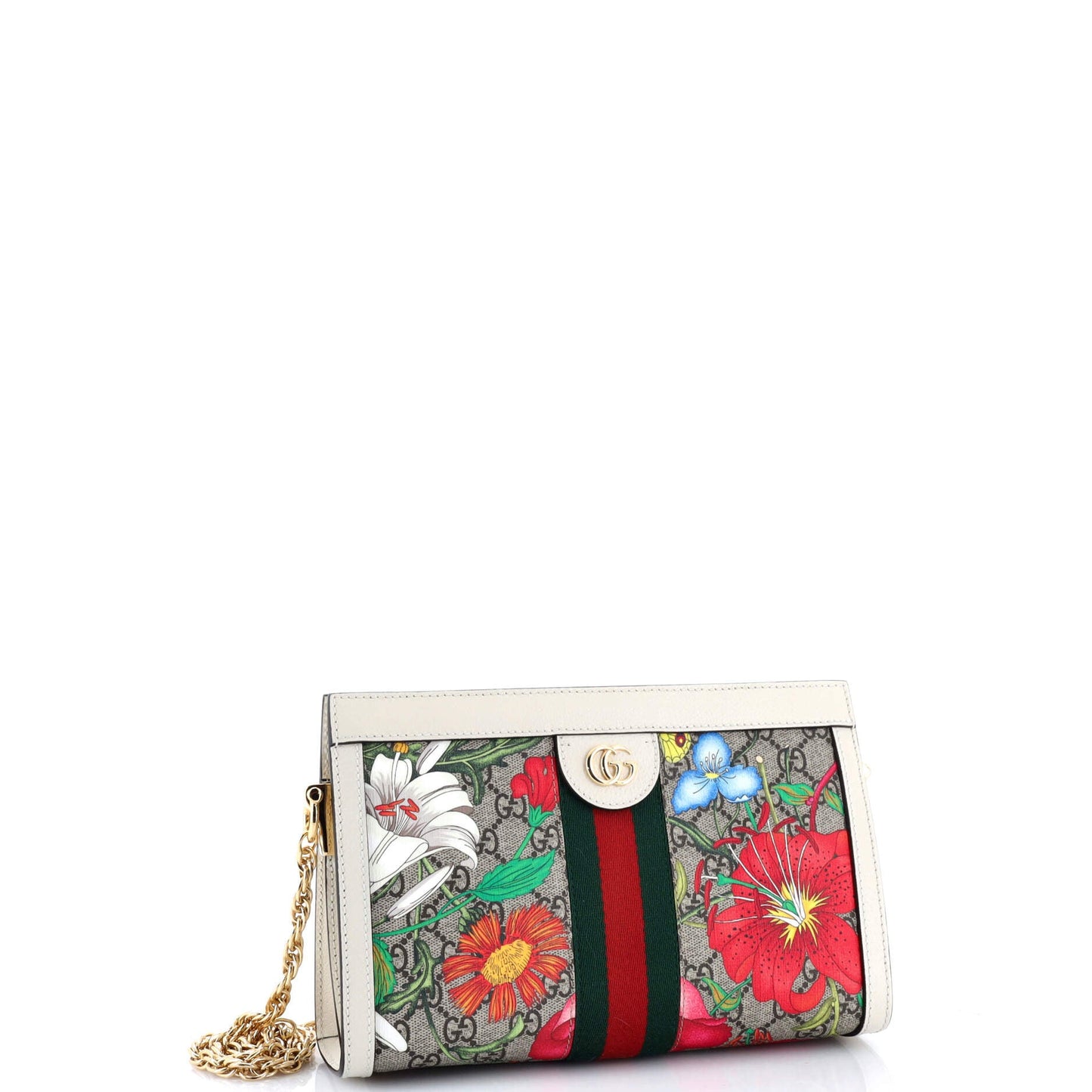 STRAPSTORY CROSSBODY BAG - 2195