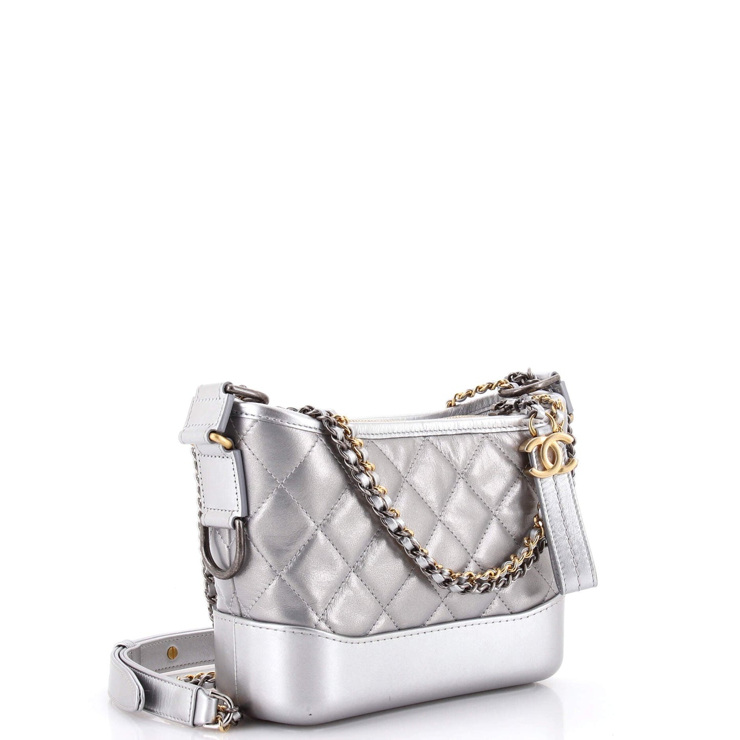 STRAPSTORY HOBO - 348